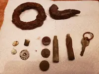 20181218_170753.webp