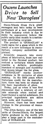 Duraglas Alton_Evening_Telegraph_Wed__Sep_18__1940_ (2).webp
