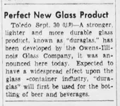 Duraglas The_Brooklyn_Daily_Eagle_Mon__Sep_30__1940_ (3).webp