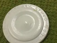 lid.webp
