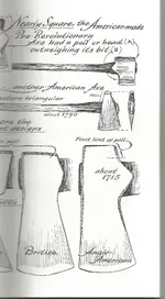 axe0005.webp