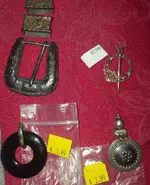 20181227_140903.webp