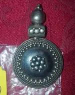 20181227_141047.webp
