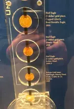 gold coins a.webp