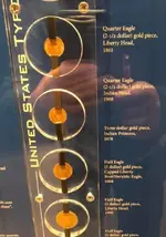 gold coins b.webp