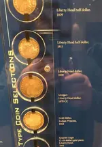 silver coins.webp
