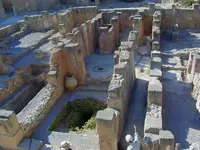 Maison_punique_byrsa.webp