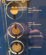 silver coins (2).webp