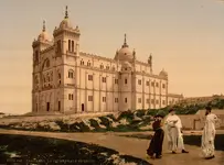 St_Louis_Cathedral_-_Carthage_-_Tunisia_-_1899.webp
