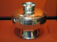 Carthage_(1).webp