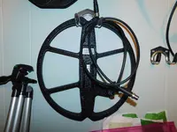 DSCN0167.webp
