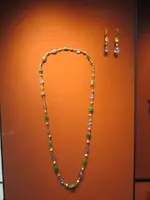 Carthage_(3).webp