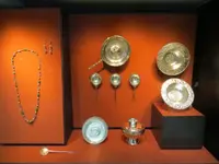 Carthage_(9).webp