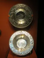 Carthage_(6).webp