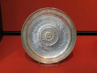 Carthage_(5).webp