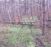 20181227_152337.webp