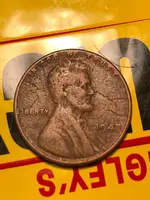 ImageUploadedByTreasureNet.com1546759313.099560.webp