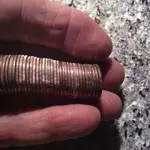 ImageUploadedByTreasureNet.com1549146316.602996.webp