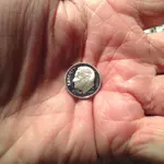 ImageUploadedByTreasureNet.com1549146360.227002.webp