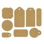 Baggage Tag 2.webp