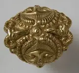 eddddd871f4985bce2e73fd50ccde2e5--male-faces-ancient-jewelry.webp
