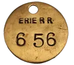 Baggage Tag 3.webp