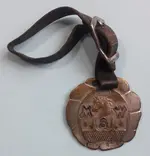 fob3.webp
