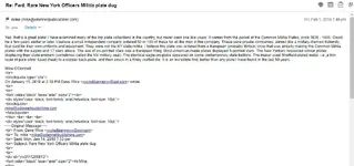 mike o'donnell response.webp