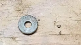 Morostock button found in Suzanne's field.webp