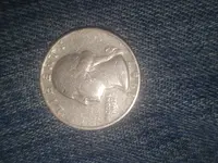 1544262937992Image.webp