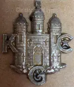 kgc.webp