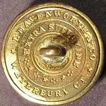 B7402B[1].webp