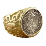 P2-038550_%20ElCazadorHalfRealeGoldRing.webp