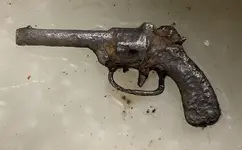 capgun 2.webp