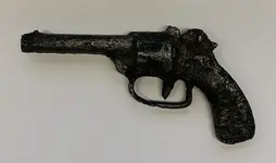 capgun 3 left.webp