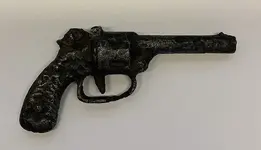 capgun 3 right.webp