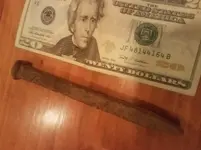 20181227_172053.webp