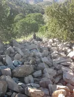 boulders.webp