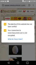 Screenshot_2019-02-11-15-17-05.webp