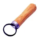 0005234_seymour-s500-industrial-nib-scythe_550.webp
