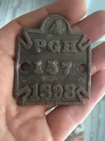 ImageUploadedByTreasureNet.com1546790837.902668.webp