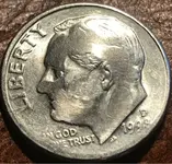 ImageUploadedByTreasureNet.com1544303561.394612.webp