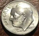 ImageUploadedByTreasureNet.com1544303574.424652.webp