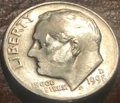 ImageUploadedByTreasureNet.com1544303587.127333.webp