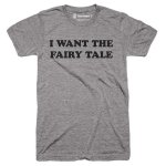 want-fairy-tale_600x.jpg