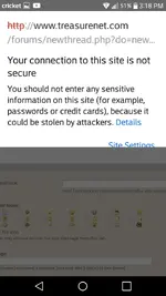 Screenshot_2019-02-11-15-18-49.webp