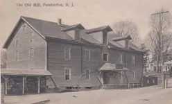 Mill 2.webp