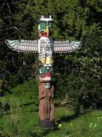 Totempole.webp