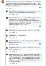 stonewall reply.webp