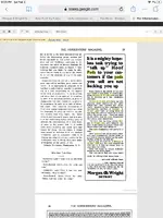 6E5675AD-E94E-414B-8112-D52D827E2AD2.webp